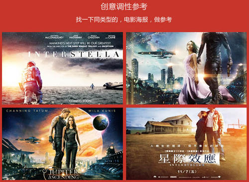 远程教育学历证书有很多人考吗